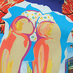thmb_2010TYO_05
