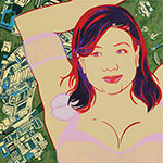 thmb_2010TYO_07