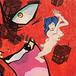 thmb_2010TYO_08