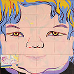 thmb_2010TYO_14