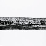 thmb_2011GXJ_03