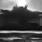 thmb_2011GXJ_04