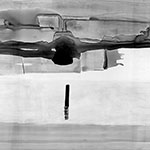 thmb_2011GXJ_08