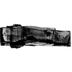 thmb_2011GXJ_09