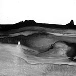 thmb_2011GXJ_10