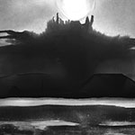 thmb_GXJ_05