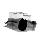 thmb_GXJ_06