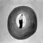 thmb_GXJ_07