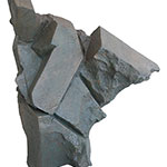 thmb_JMKHKLAND_02