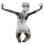 thmb_JMKHKLAND_12