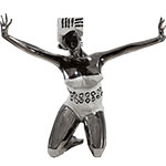 thmb_JMKHKLAND_13