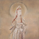 thmb_YCQNAMOC_03