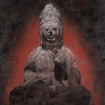 thmb_YCQNAMOC_12
