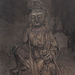 thmb_YCQNAMOC_21