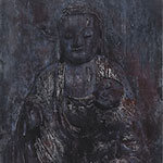 thmb_YCQNAMOC_23