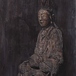 thmb_YCQNAMOC_24