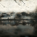 thmb_YJQ_06