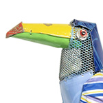 All My Newborns - An Inaugural Solo Exhibition of Emerging Japanese Artist Tomita Natsumi