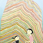 thmb_shimizu_04