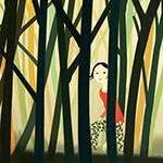 thmb_shimizu_08
