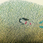 thmb_shimizu_09