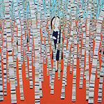 thmb_shimizu_10