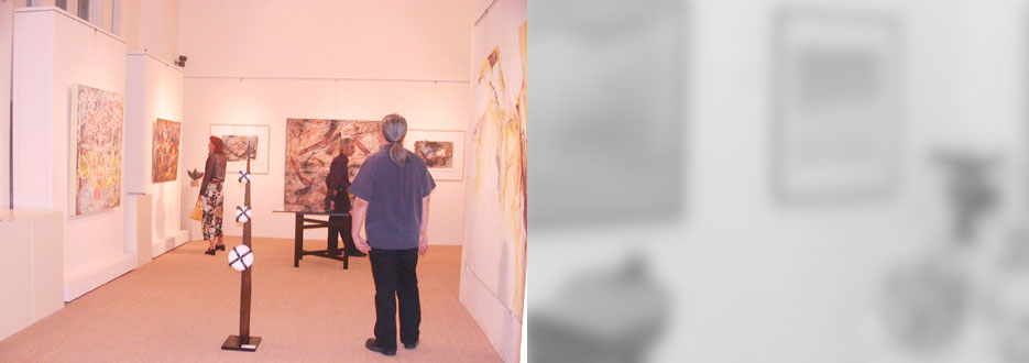 exhibition-2004-pigment-metaphor