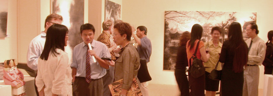 exhibition-2004-ye-jian-qing