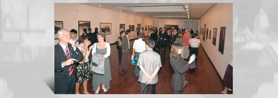 exhibition-2005-gxj