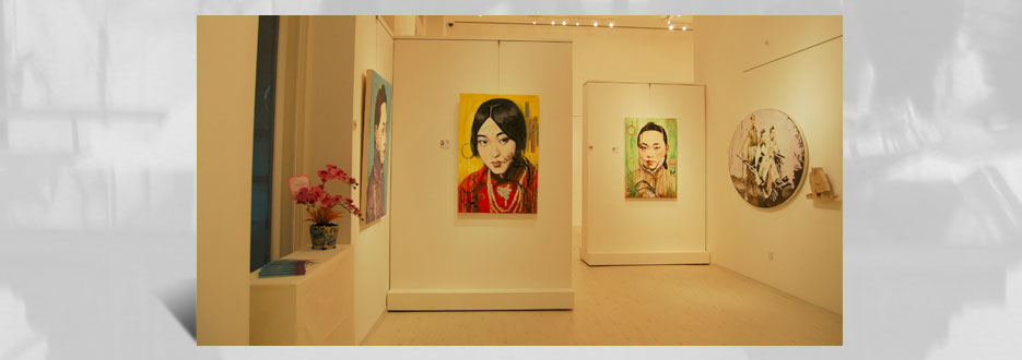 exhibition-2007-hung-liu