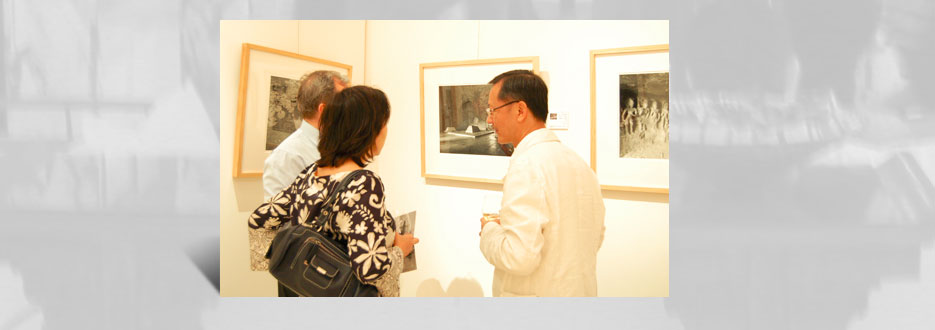 exhibition-2007-michael-chen