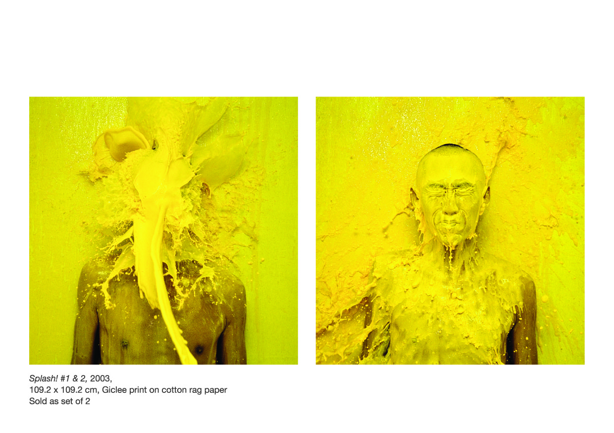 Lee Wen Catalogue-01