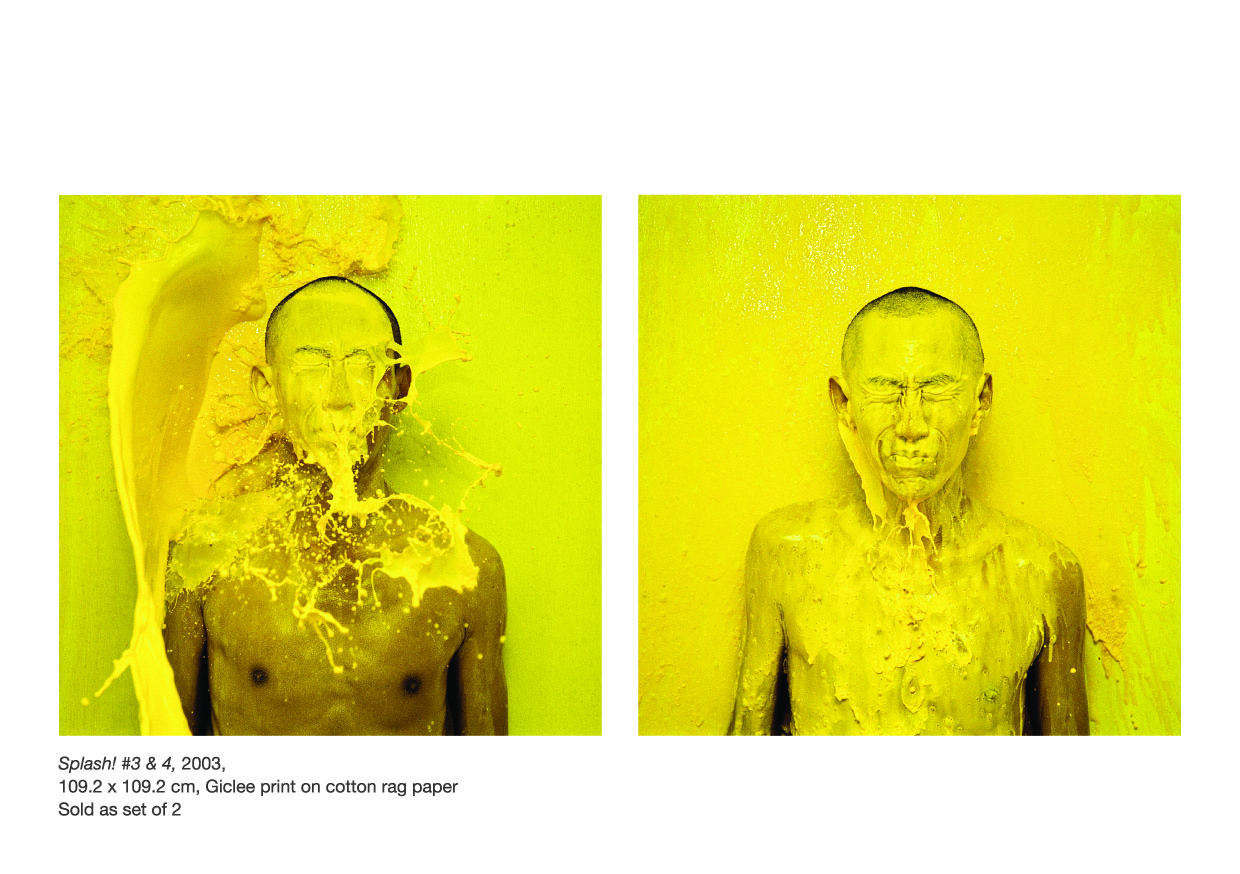 Lee Wen Catalogue-01