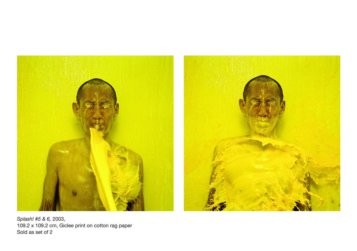 Lee Wen Catalogue-01