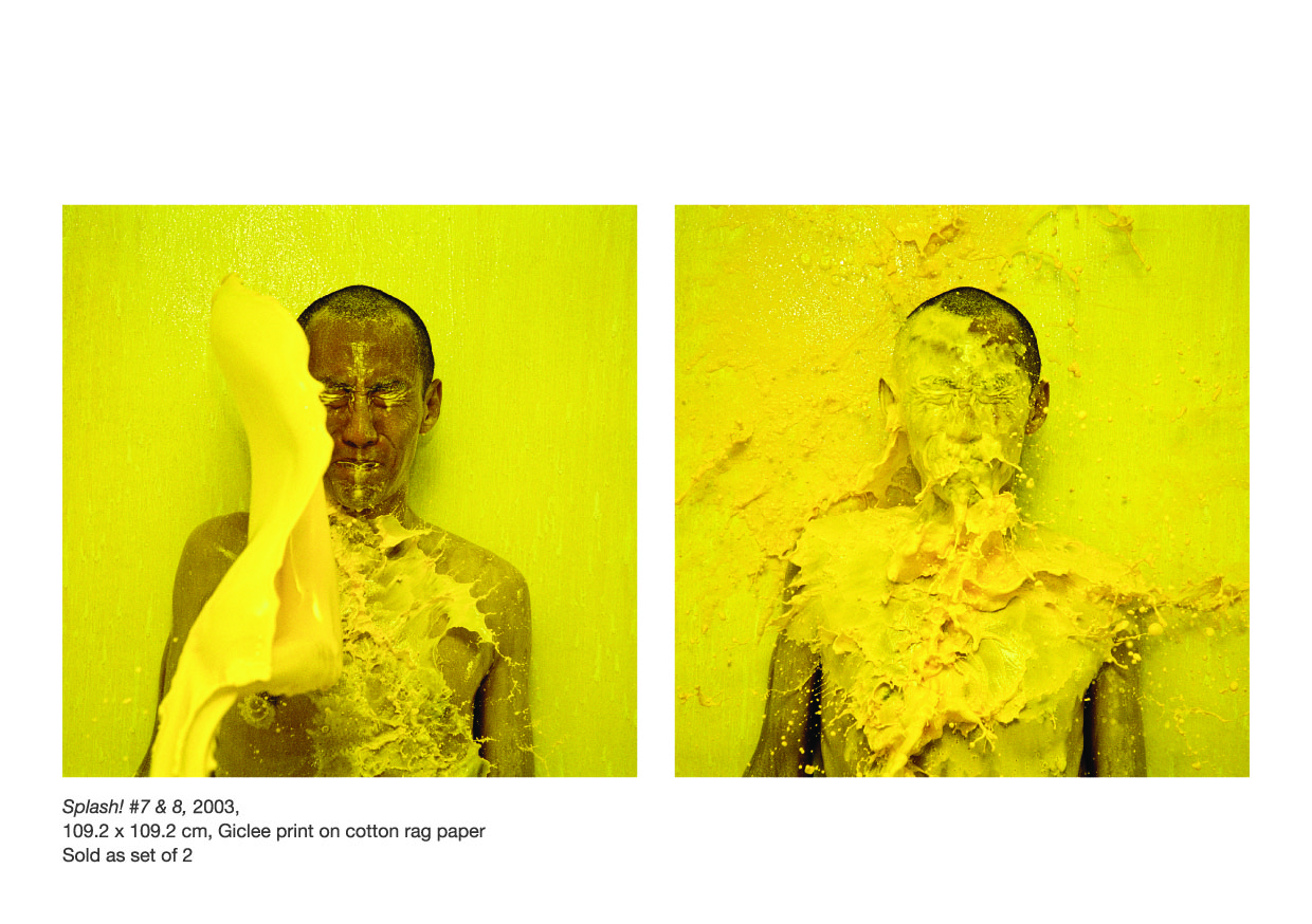 Lee Wen Catalogue-01
