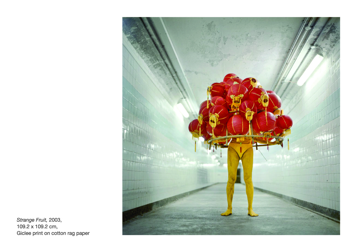 Lee Wen Catalogue-01