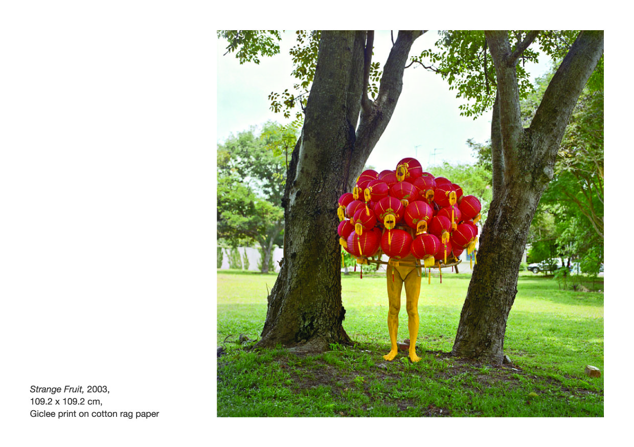 Lee Wen Catalogue-01
