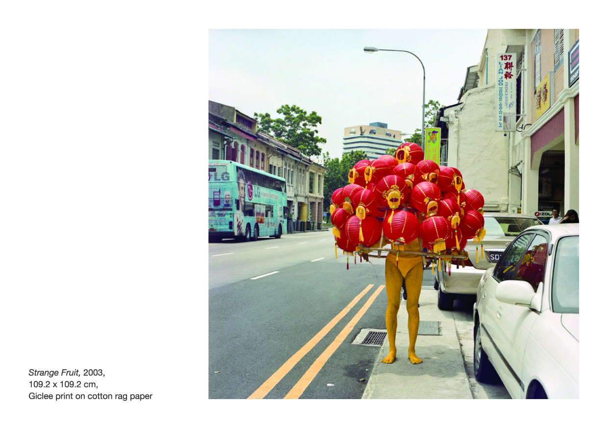 Lee Wen Catalogue-01