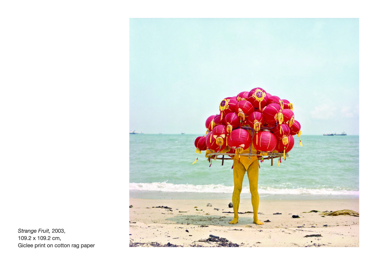 Lee Wen Catalogue-01