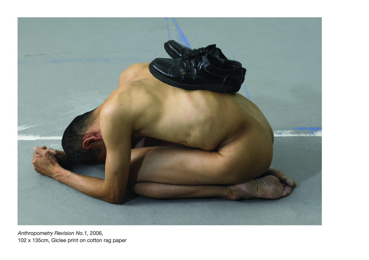 Lee Wen Catalogue-01