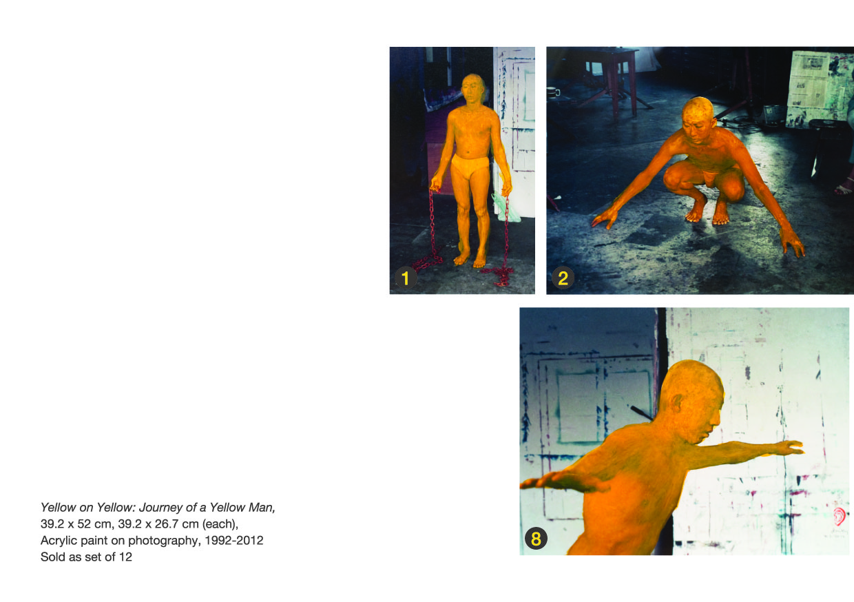 Lee Wen Catalogue-01