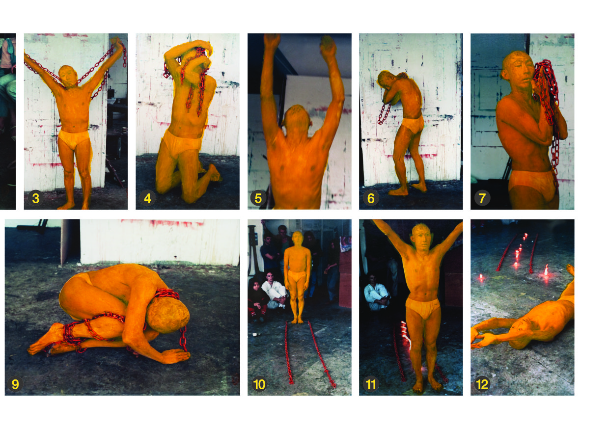 Lee Wen Catalogue-01