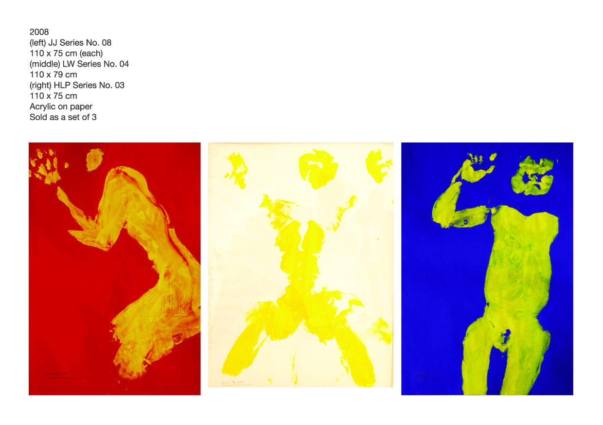 Lee Wen Catalogue-01