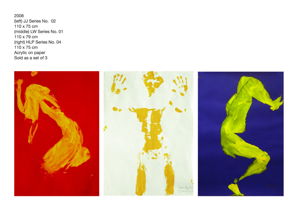 Lee Wen Catalogue-01