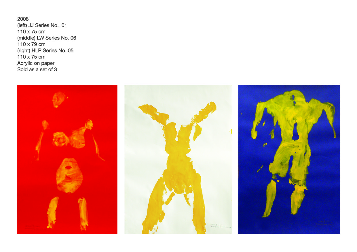 Lee Wen Catalogue-01