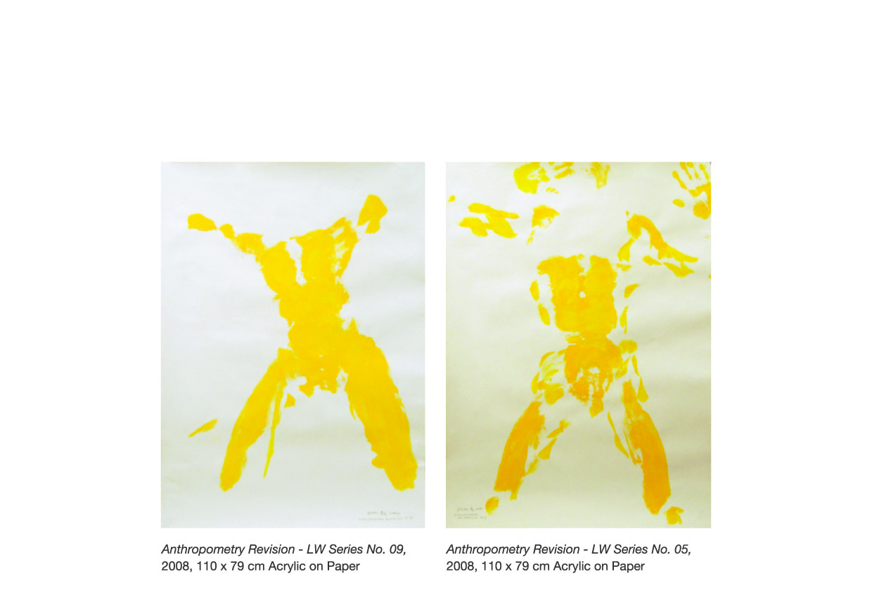 Lee Wen Catalogue-01