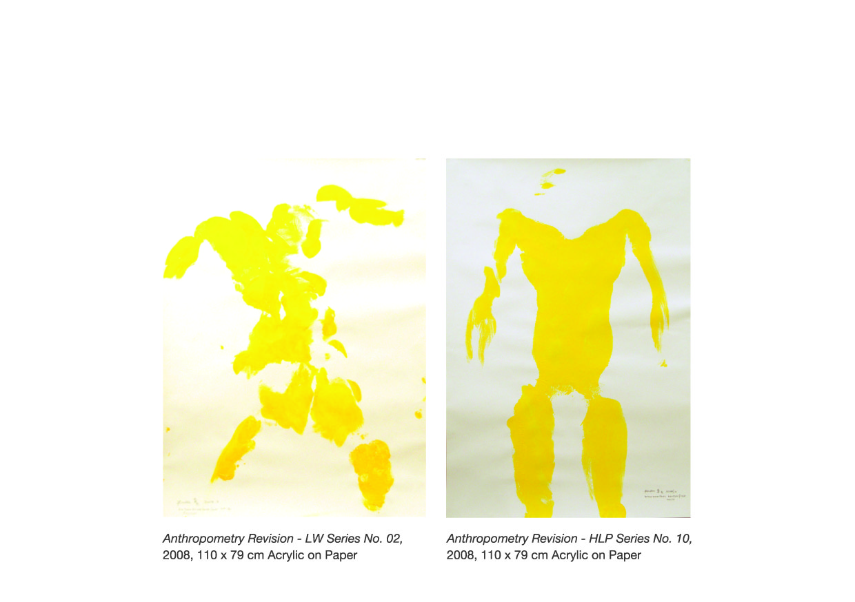 Lee Wen Catalogue-01