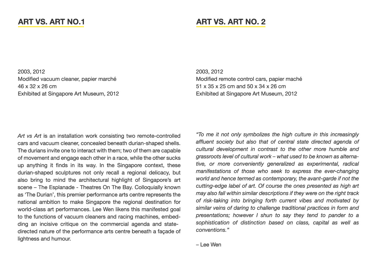 Lee Wen Catalogue-01