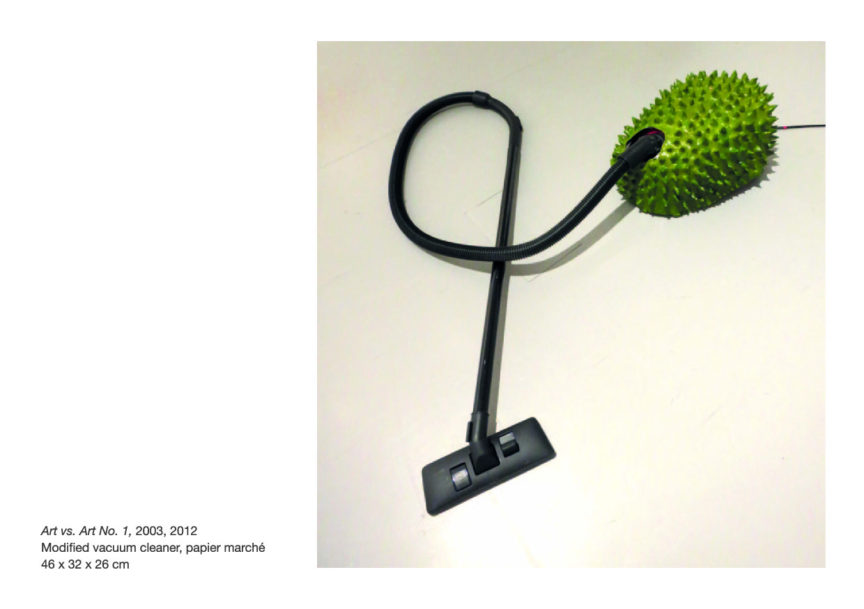 Lee Wen Catalogue-01