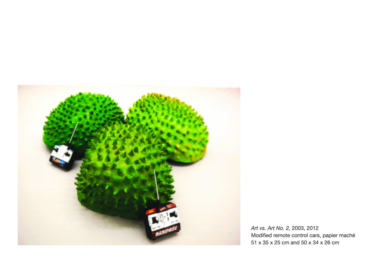 Lee Wen Catalogue-01